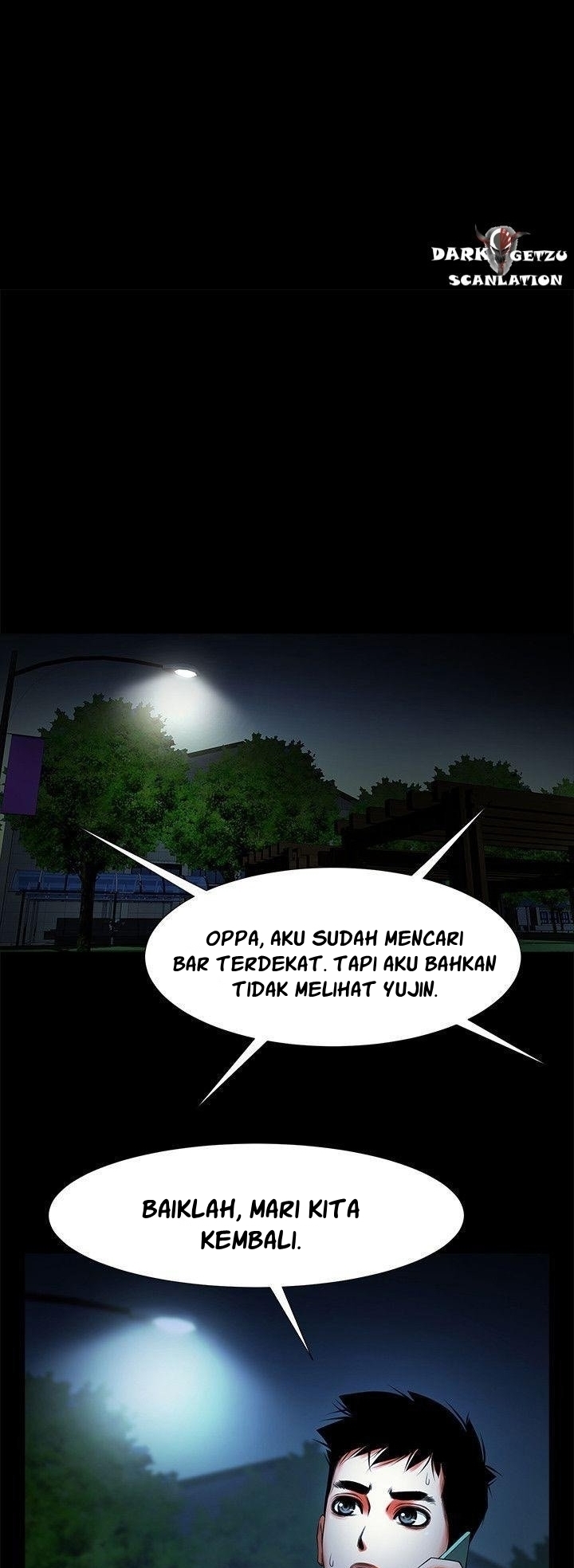 image-komik-share-girlfriend-chapter-12-5/44