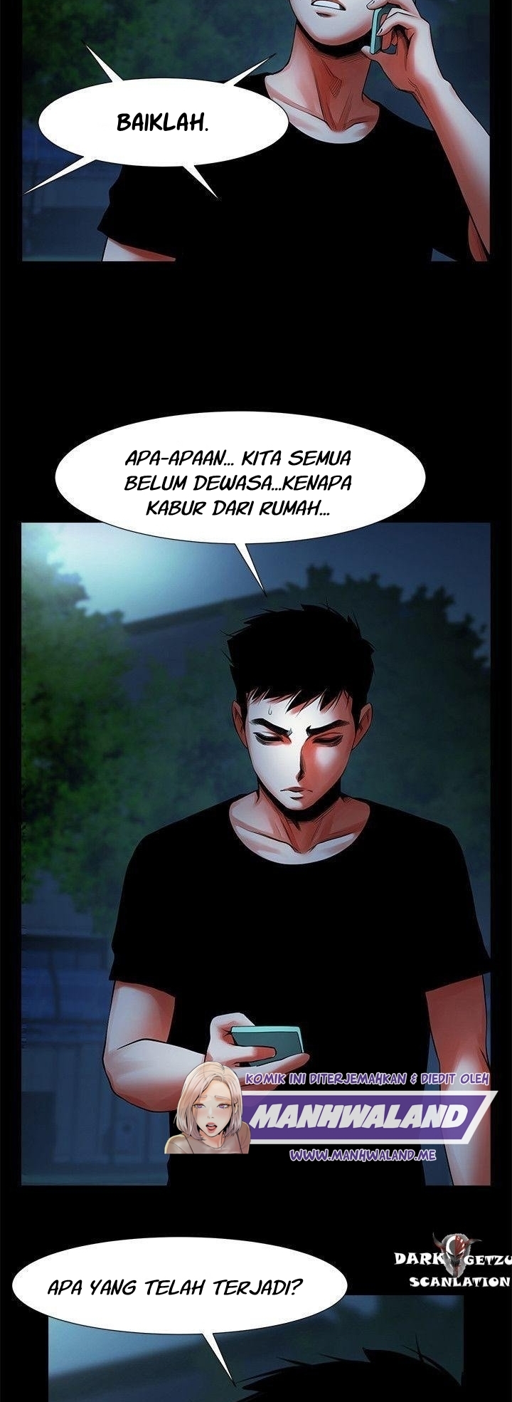 image-komik-share-girlfriend-chapter-12-6/44