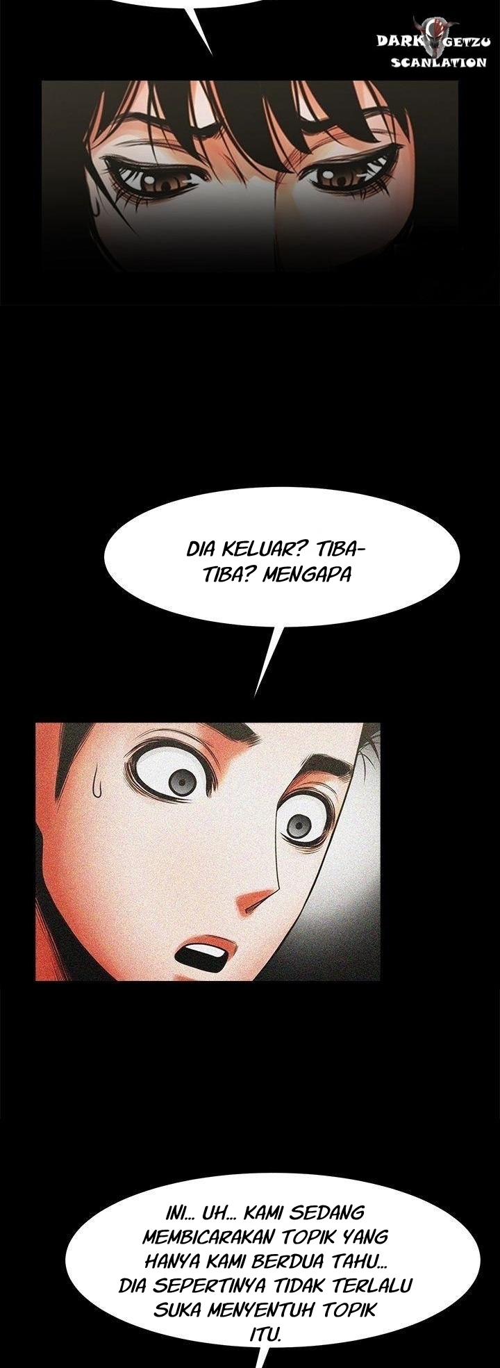 image-komik-share-girlfriend-chapter-12-9/44