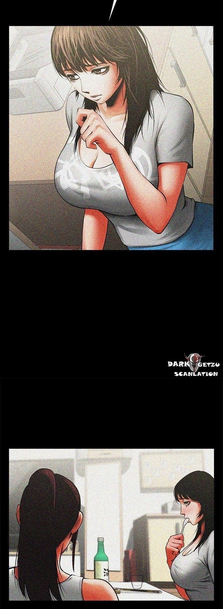 image-komik-share-girlfriend-chapter-12-10/44