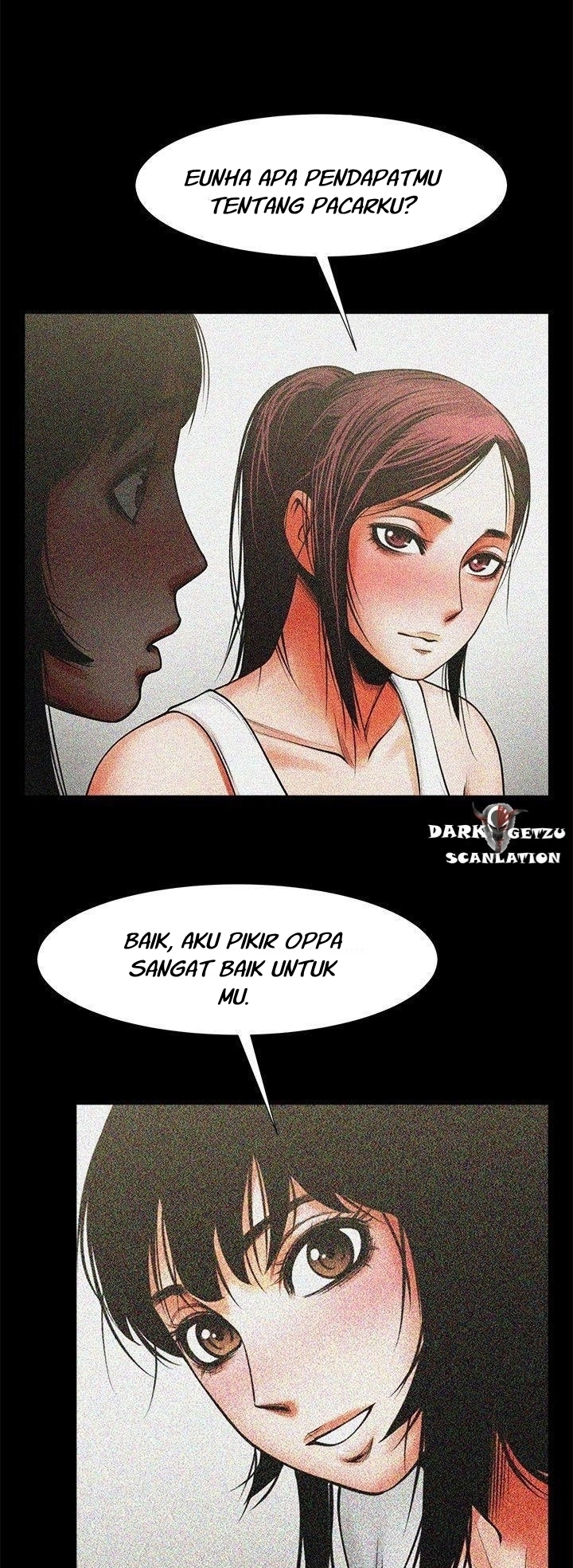 image-komik-share-girlfriend-chapter-12-11/44