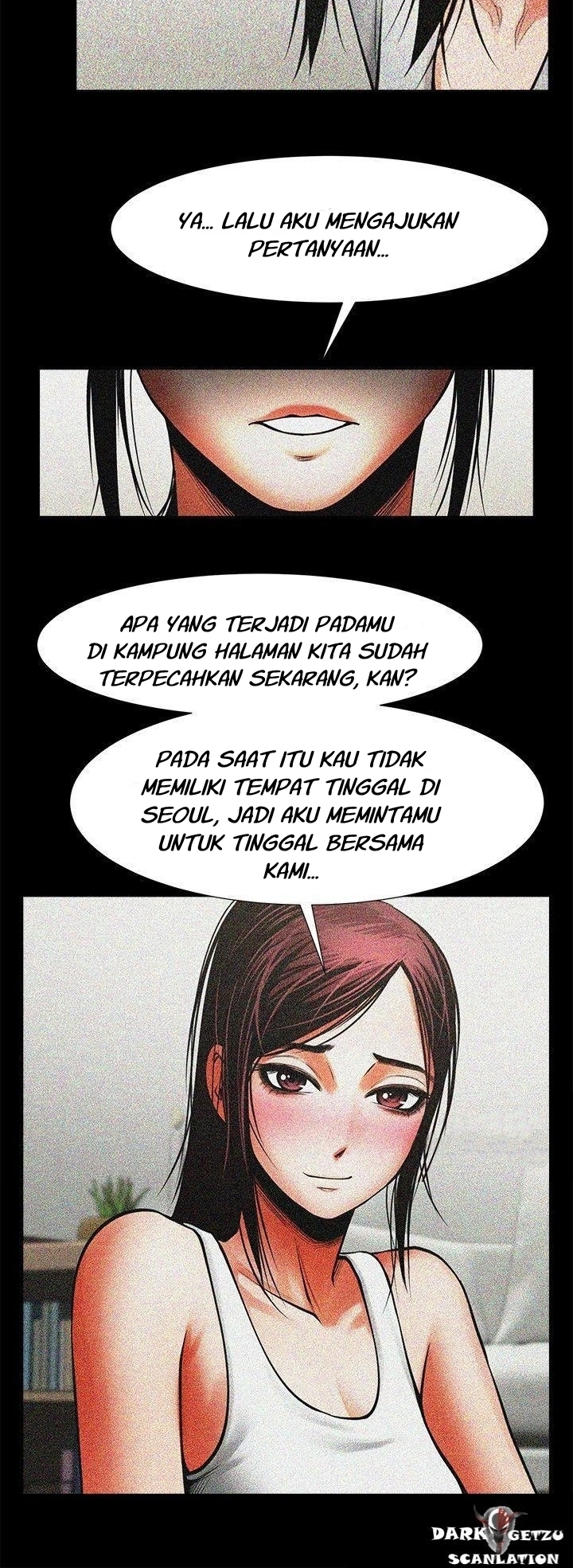 image-komik-share-girlfriend-chapter-12-12/44
