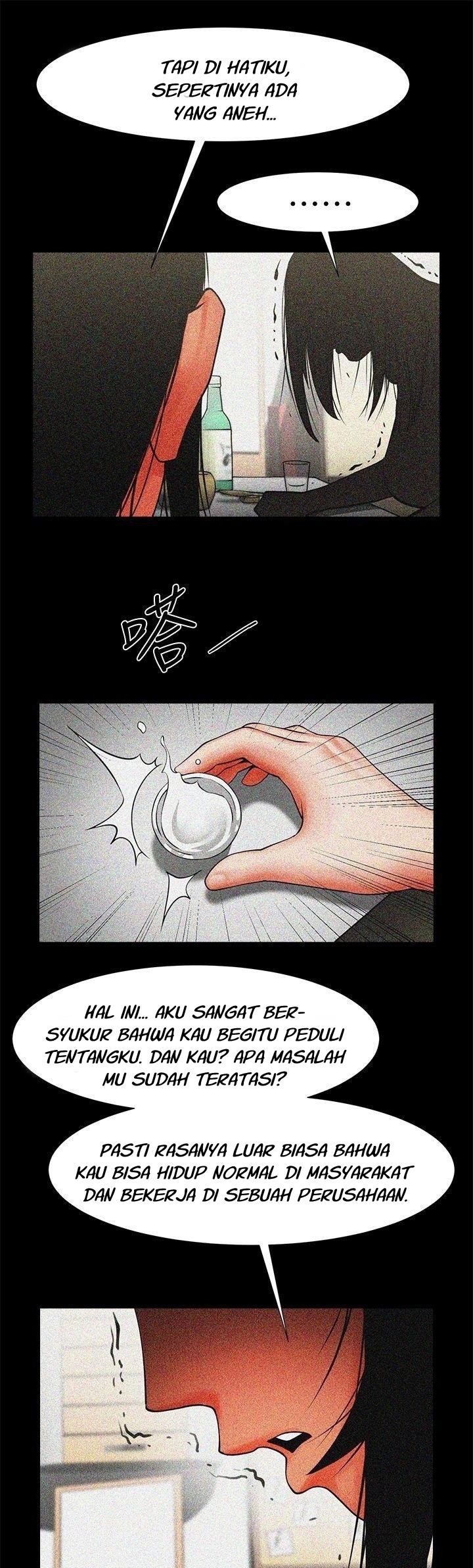 image-komik-share-girlfriend-chapter-12-13/44