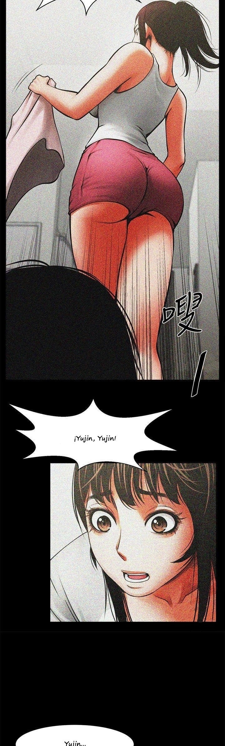 image-komik-share-girlfriend-chapter-12-16/44