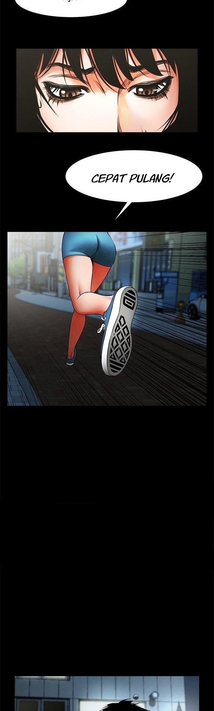 image-komik-share-girlfriend-chapter-12-17/44