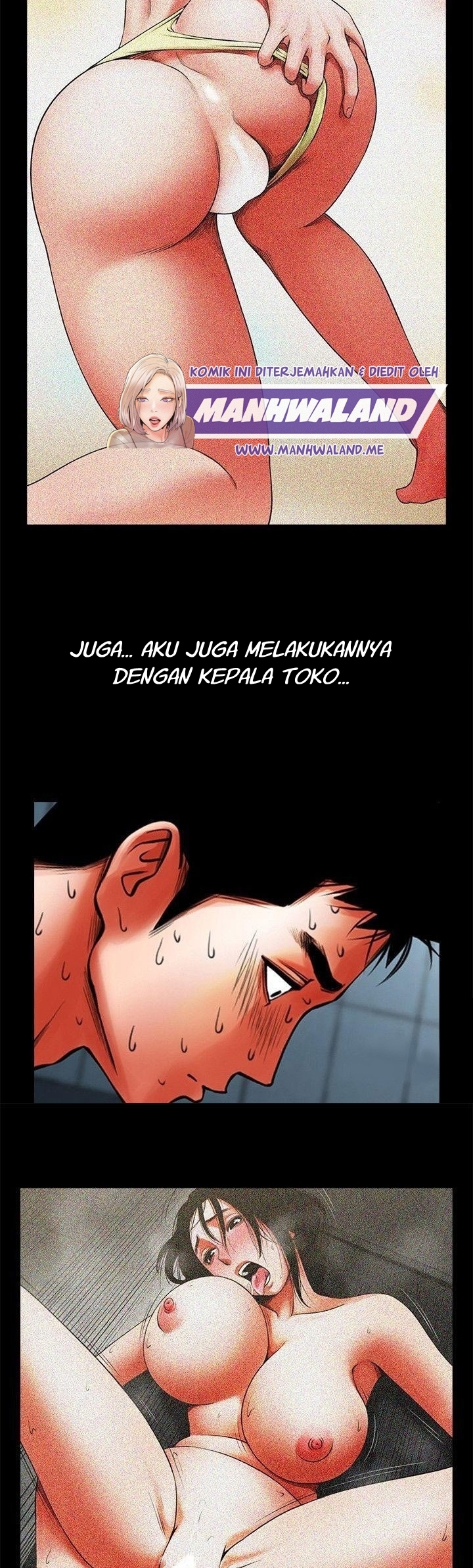 image-komik-share-girlfriend-chapter-12-20/44