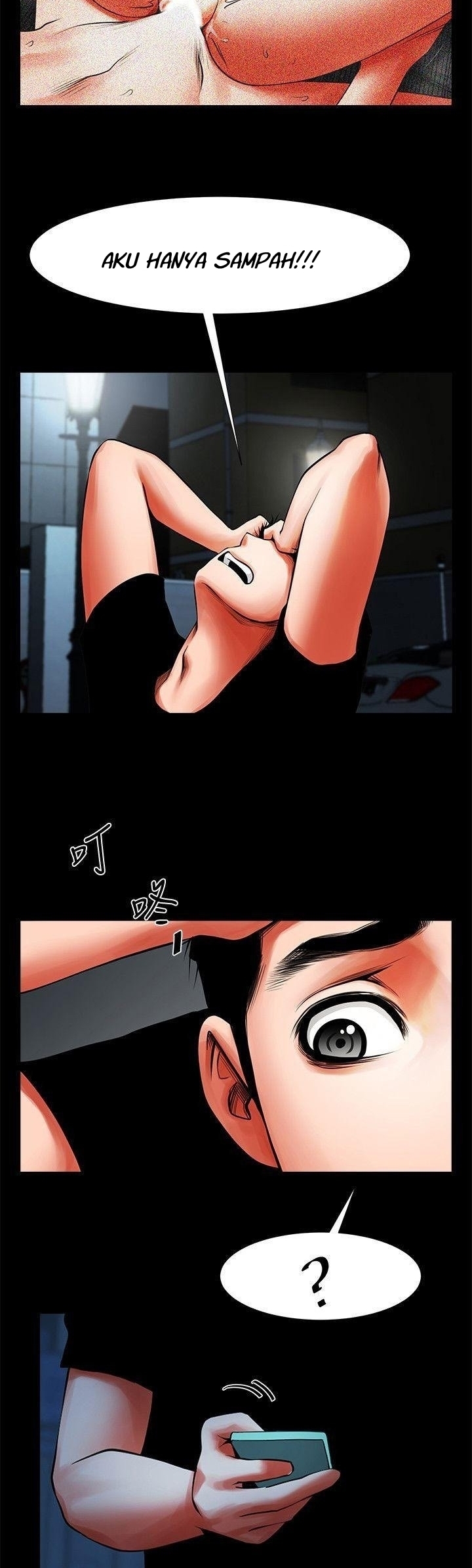 image-komik-share-girlfriend-chapter-12-21/44