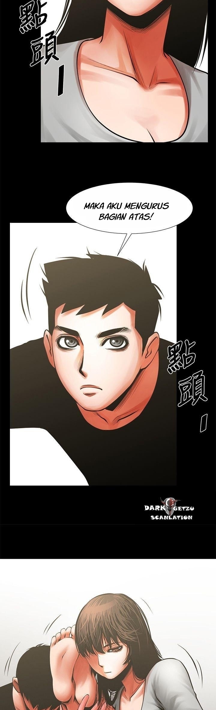 image-komik-share-girlfriend-chapter-12-26/44