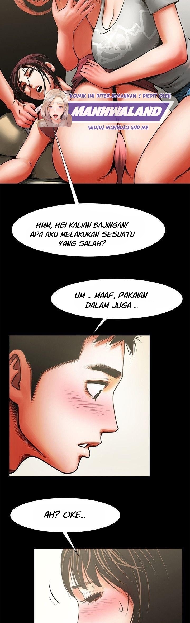 image-komik-share-girlfriend-chapter-12-27/44