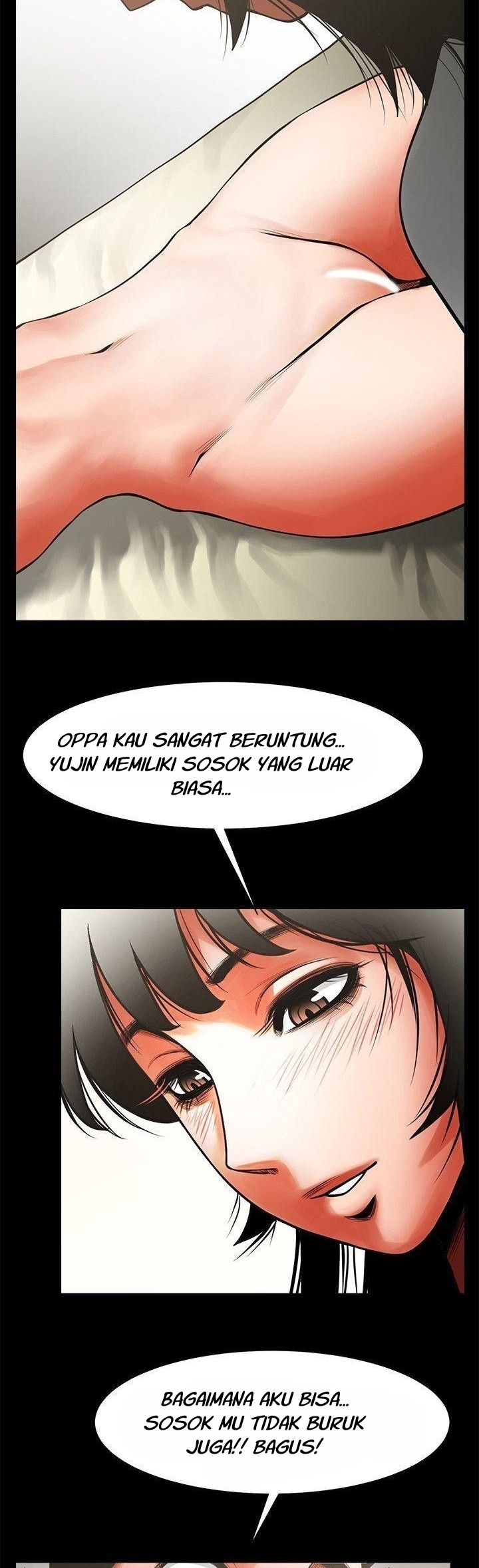 image-komik-share-girlfriend-chapter-12-29/44