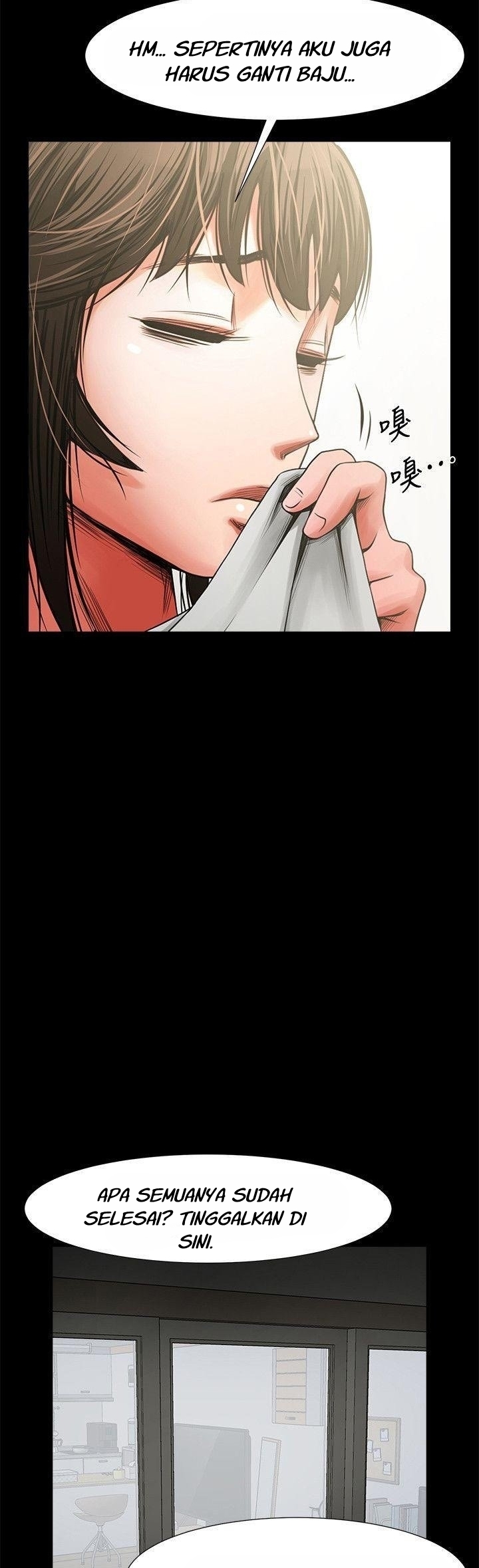 image-komik-share-girlfriend-chapter-12-31/44