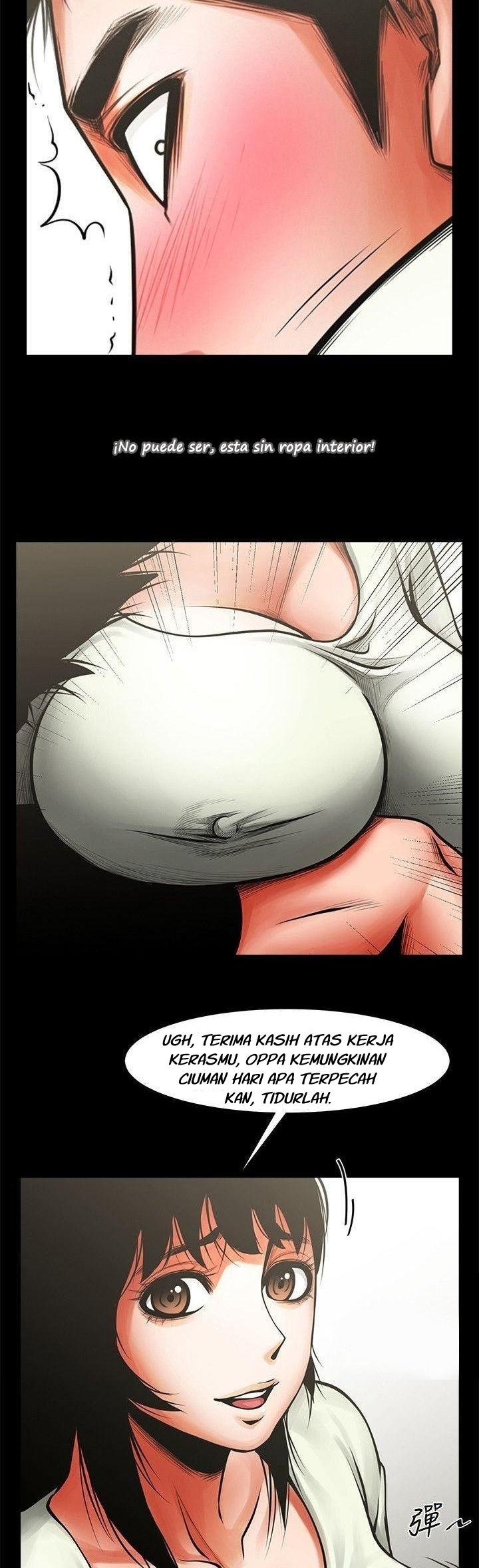 image-komik-share-girlfriend-chapter-12-34/44