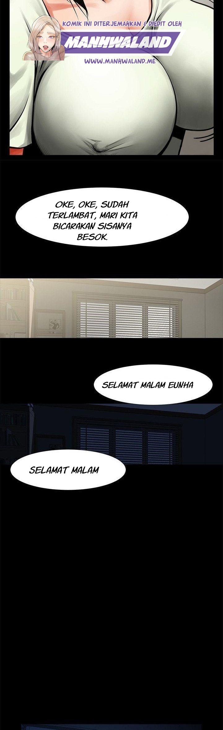 image-komik-share-girlfriend-chapter-12-35/44