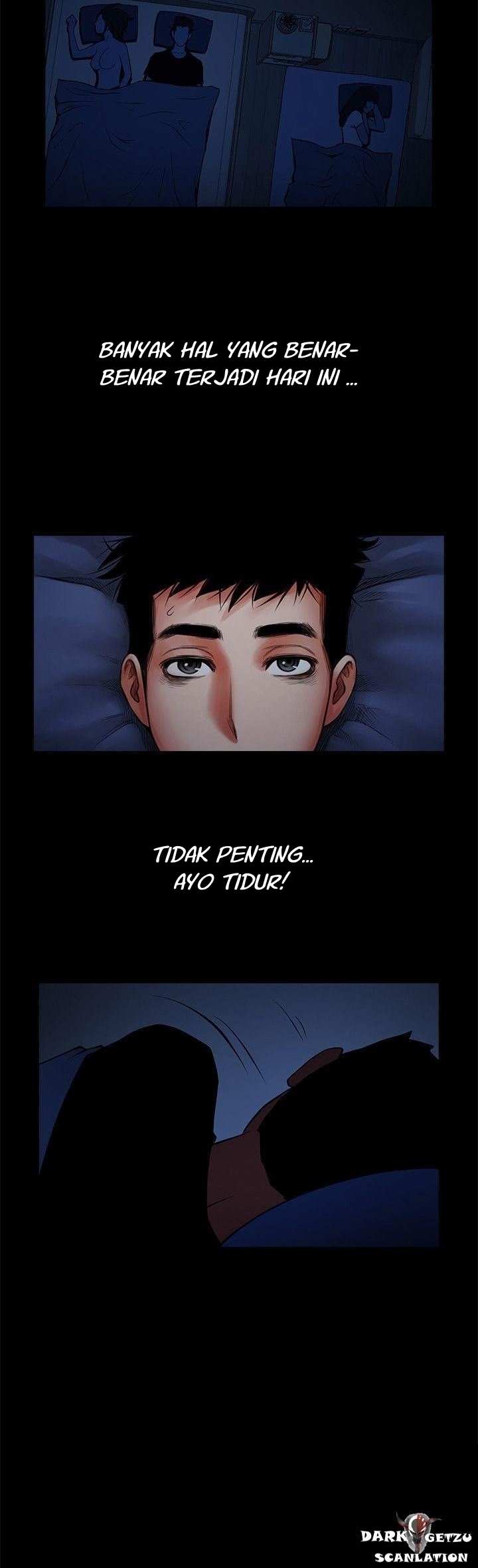 image-komik-share-girlfriend-chapter-12-36/44