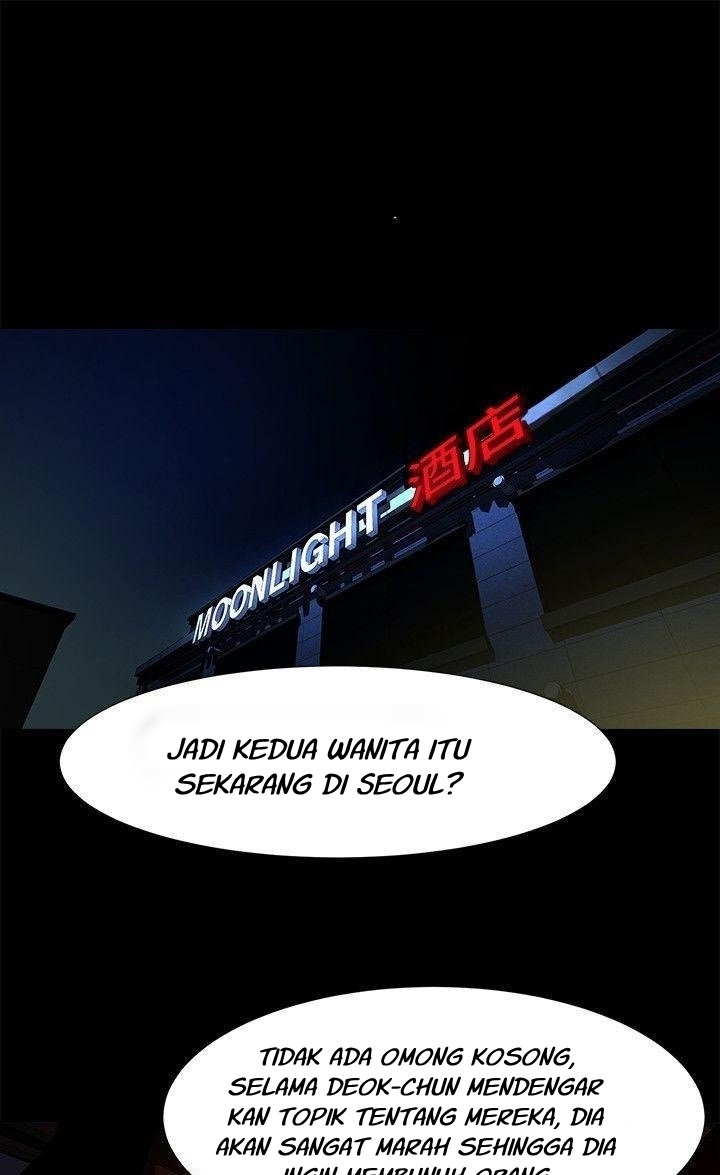 image-komik-share-girlfriend-chapter-12-37/44