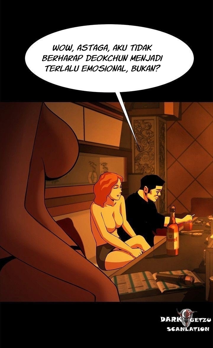 image-komik-share-girlfriend-chapter-12-39/44