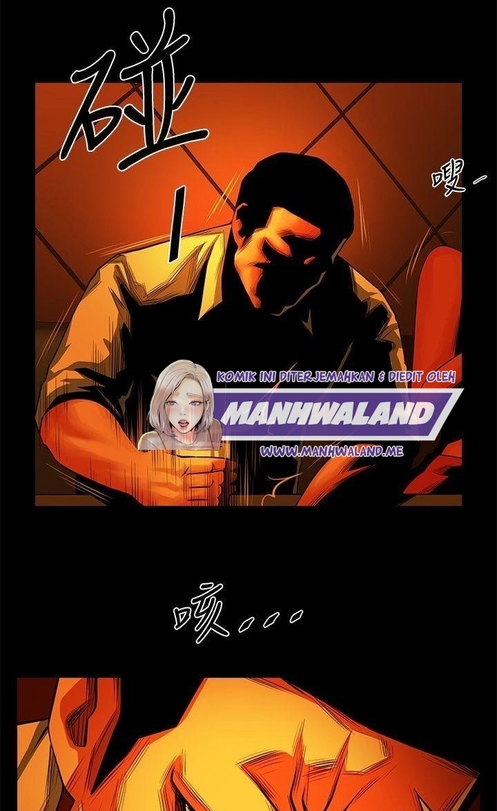 image-komik-share-girlfriend-chapter-12-41/44