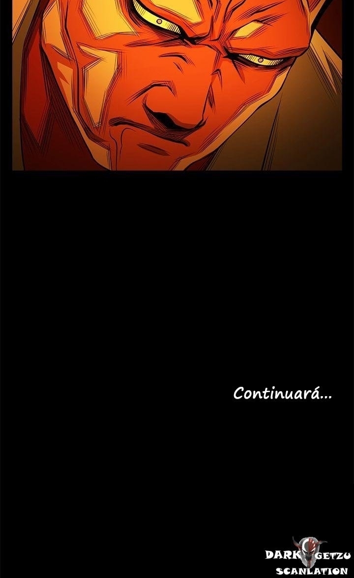 image-komik-share-girlfriend-chapter-12-42/44