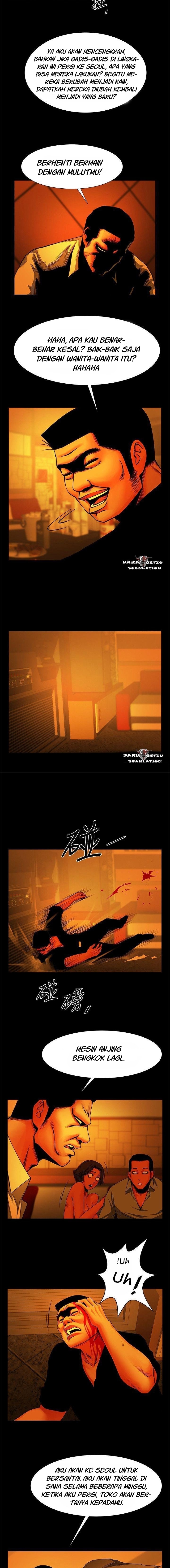 image-komik-share-girlfriend-chapter-13-3/15