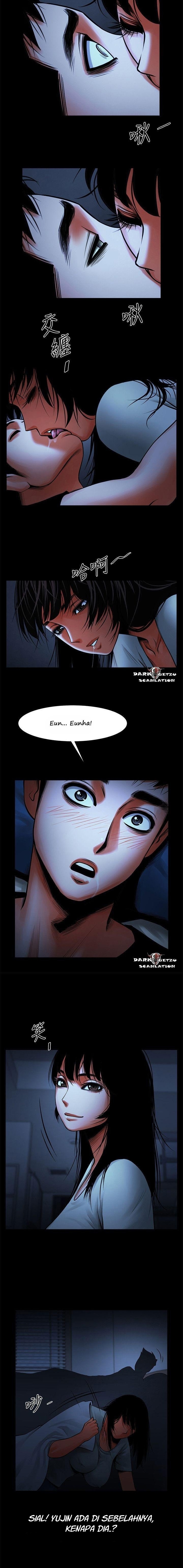 image-komik-share-girlfriend-chapter-13-6/15