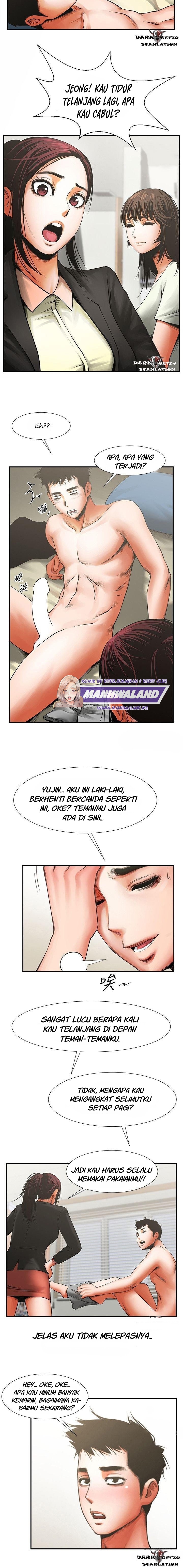 image-komik-share-girlfriend-chapter-13-8/15
