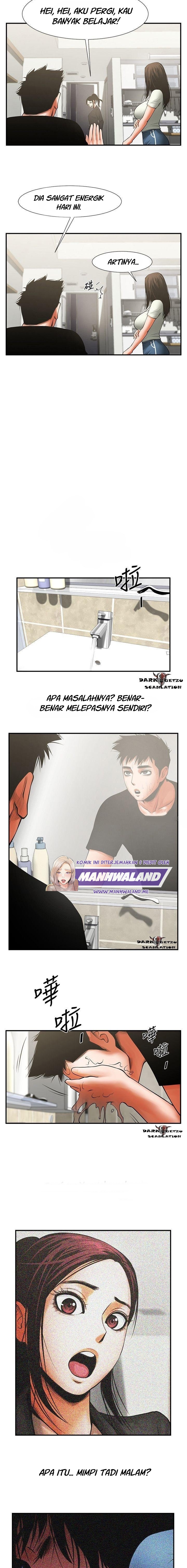 image-komik-share-girlfriend-chapter-13-10/15