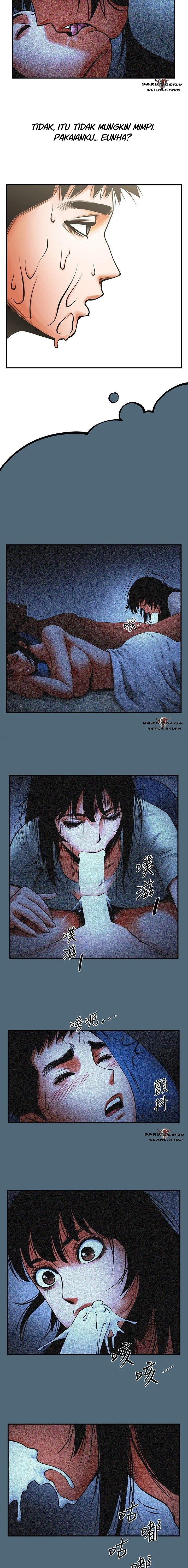 image-komik-share-girlfriend-chapter-13-11/15