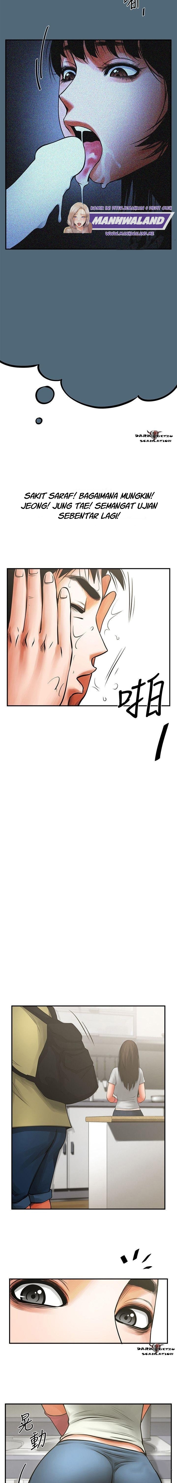 image-komik-share-girlfriend-chapter-13-12/15