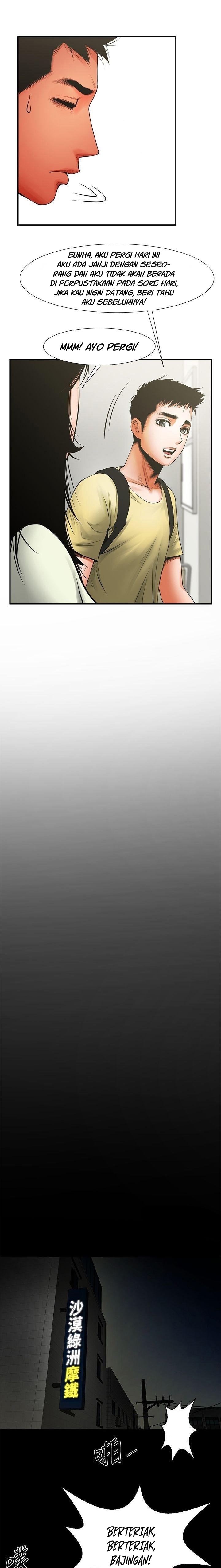 image-komik-share-girlfriend-chapter-13-13/15