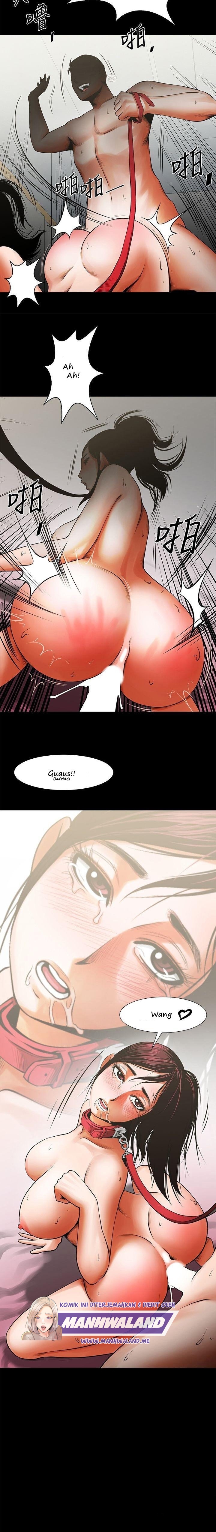 image-komik-share-girlfriend-chapter-13-14/15