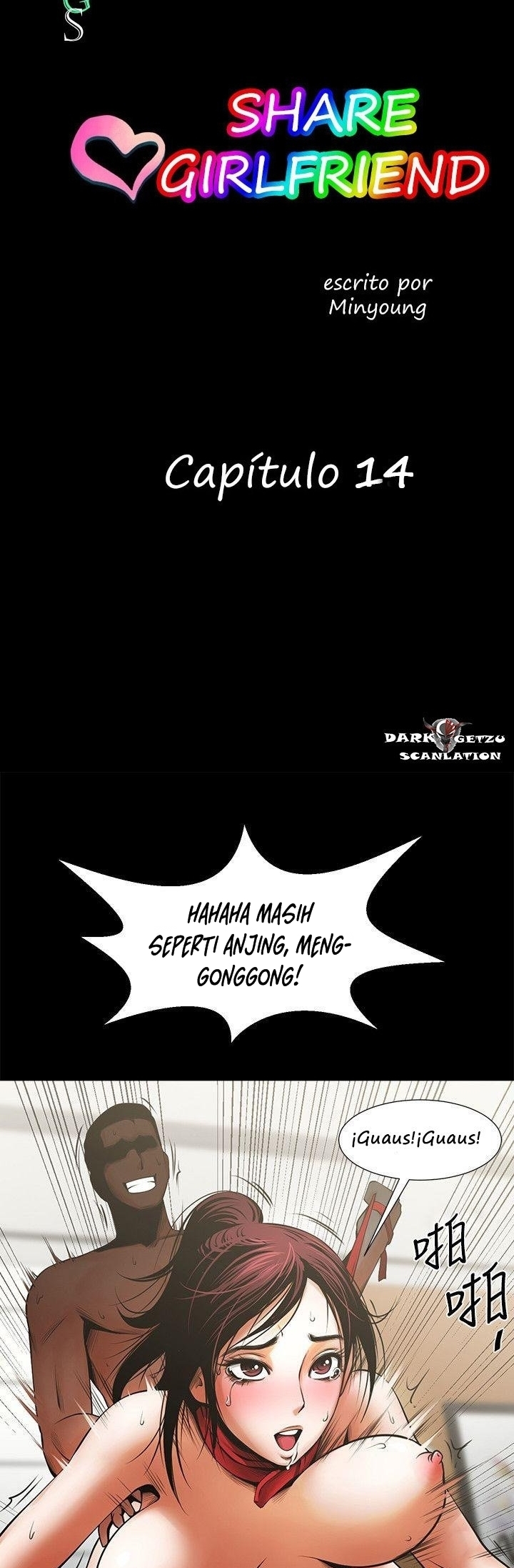 image-komik-share-girlfriend-chapter-14-4/47