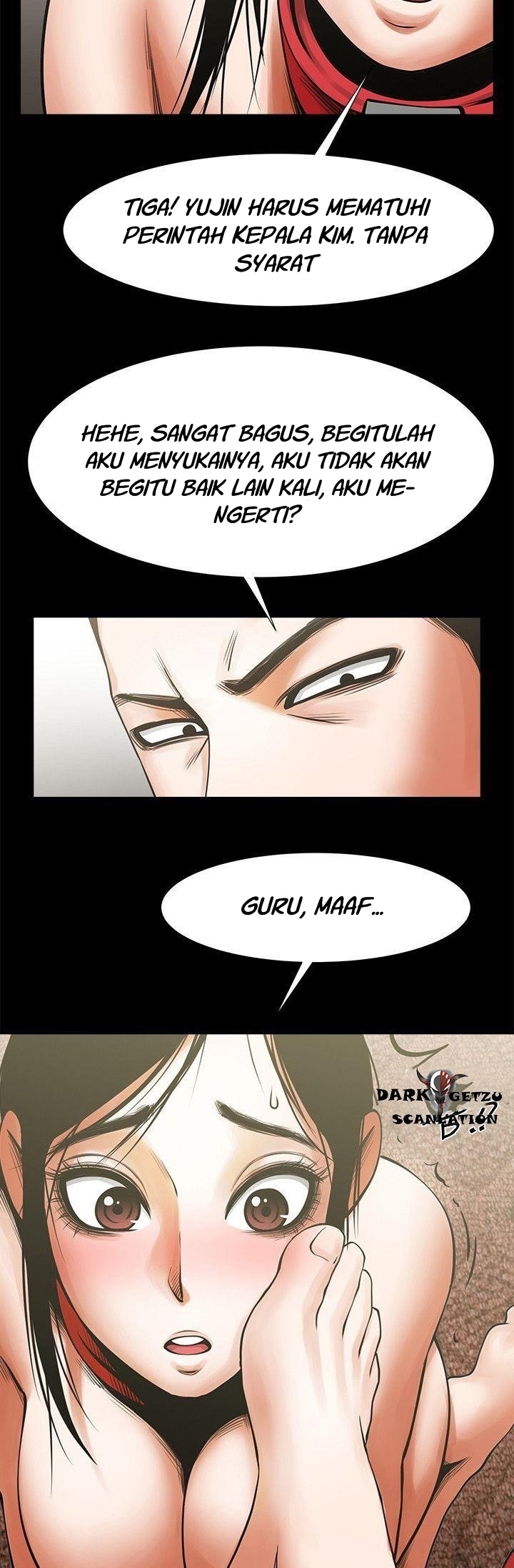 image-komik-share-girlfriend-chapter-14-10/47