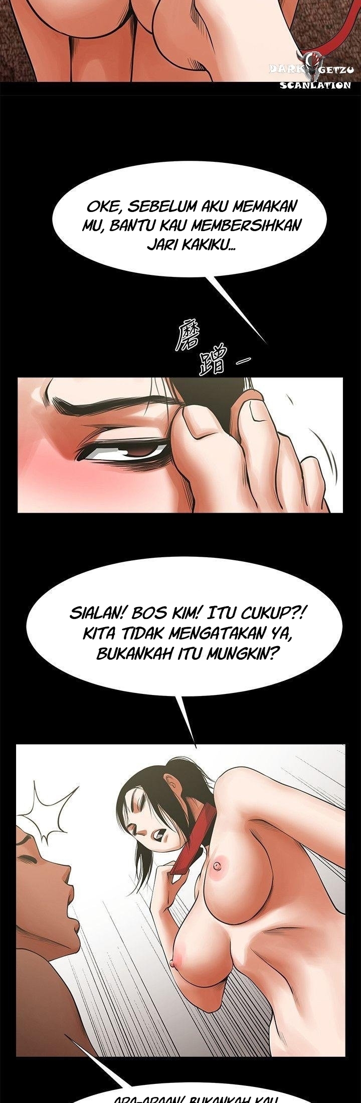 image-komik-share-girlfriend-chapter-14-11/47