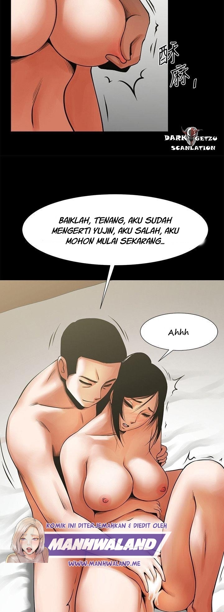 image-komik-share-girlfriend-chapter-14-13/47