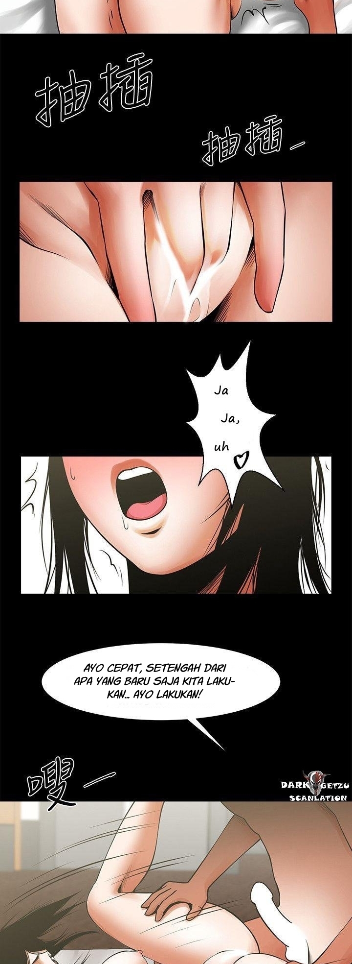 image-komik-share-girlfriend-chapter-14-14/47