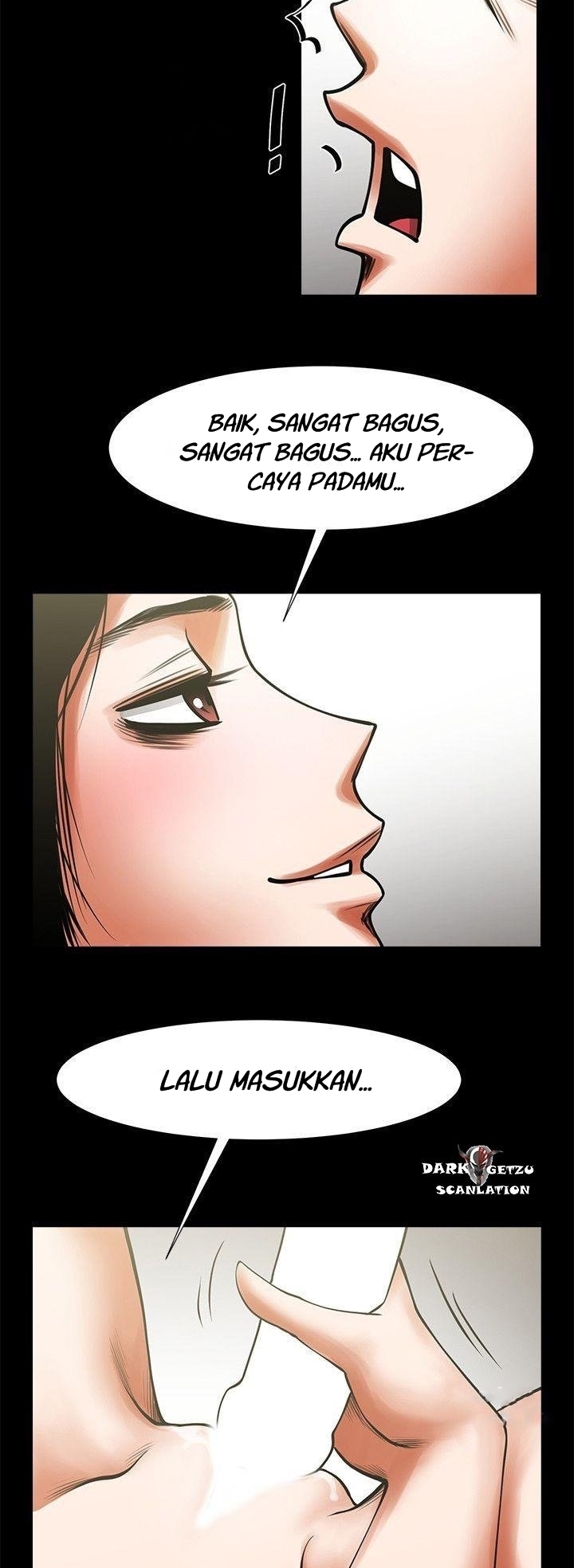 image-komik-share-girlfriend-chapter-14-17/47