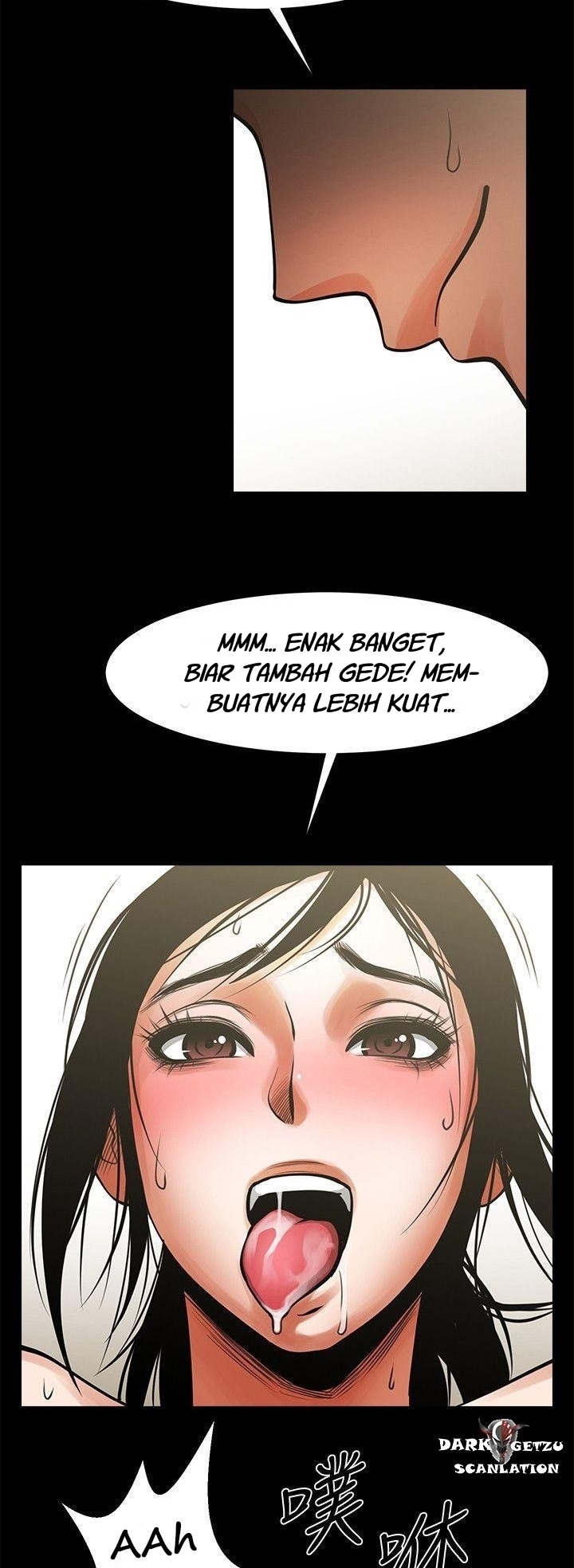 image-komik-share-girlfriend-chapter-14-23/47
