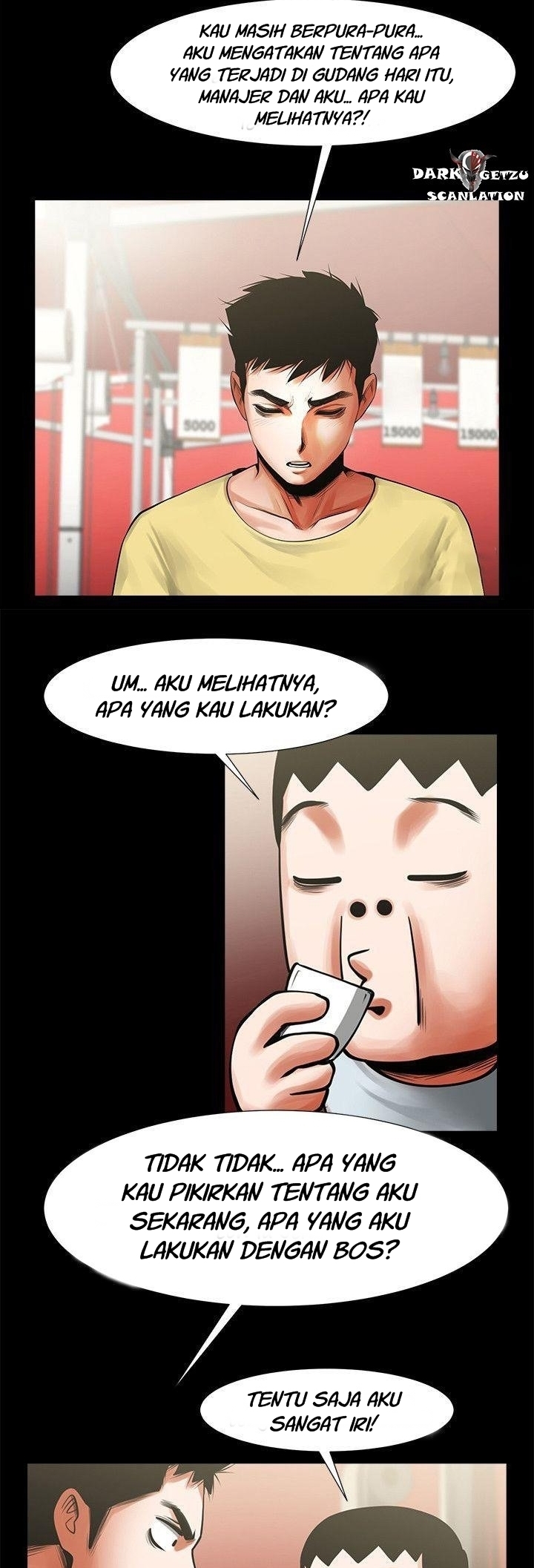 image-komik-share-girlfriend-chapter-14-28/47