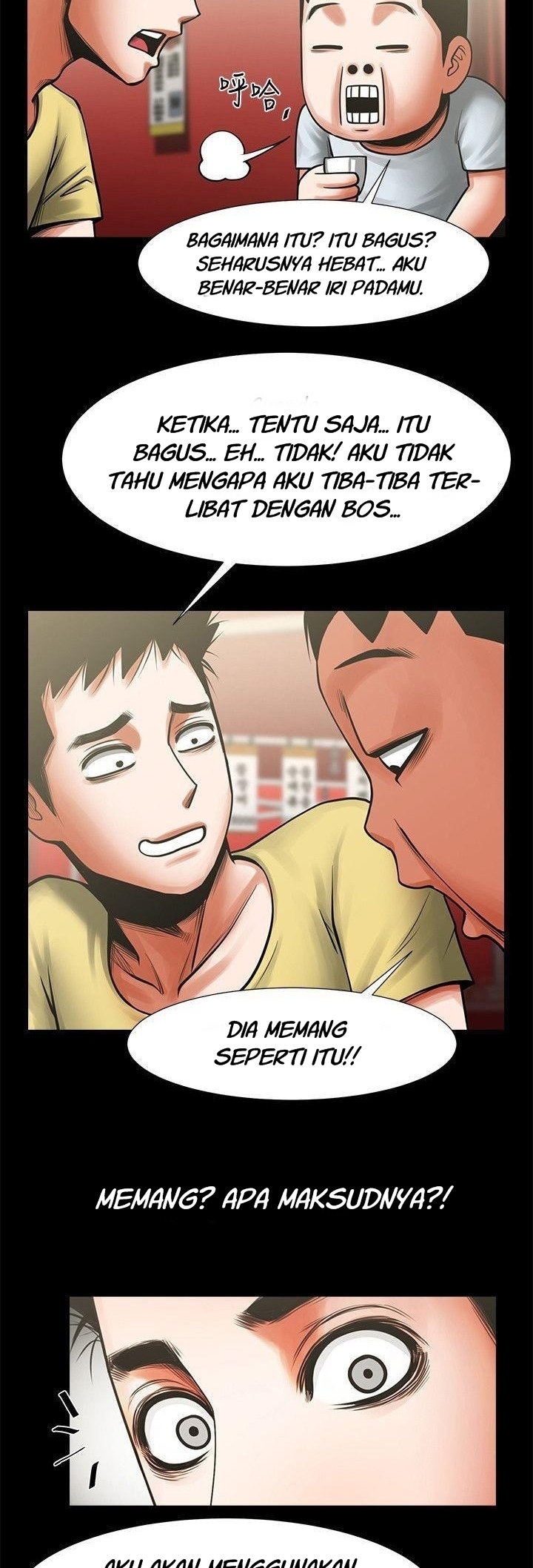 image-komik-share-girlfriend-chapter-14-29/47