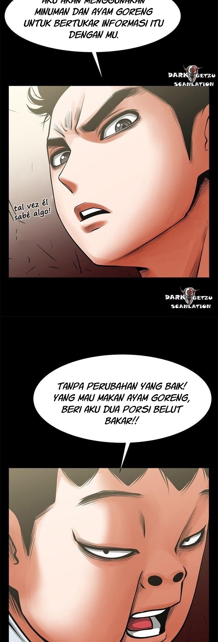 image-komik-share-girlfriend-chapter-14-30/47