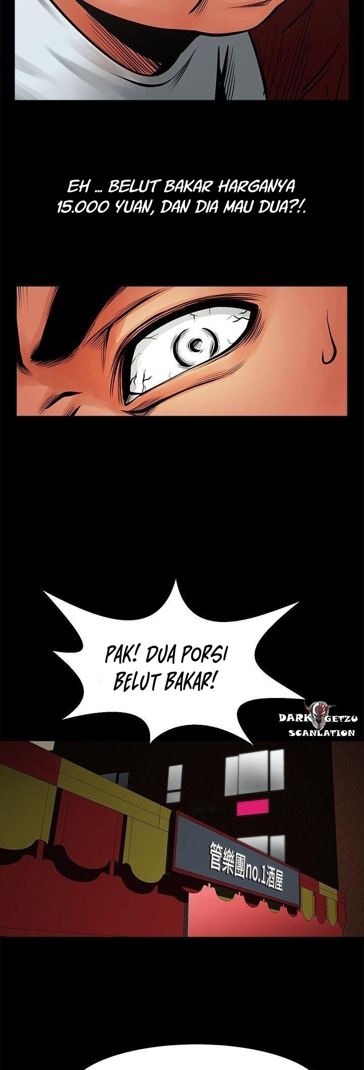 image-komik-share-girlfriend-chapter-14-31/47