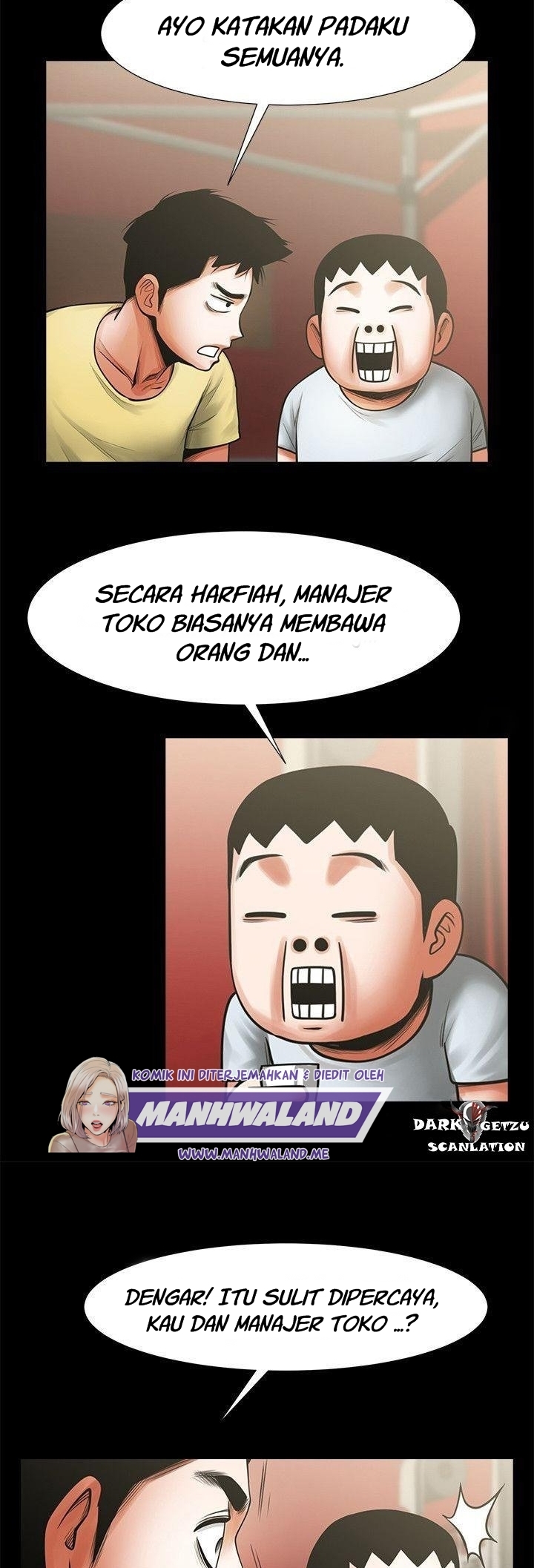 image-komik-share-girlfriend-chapter-14-32/47