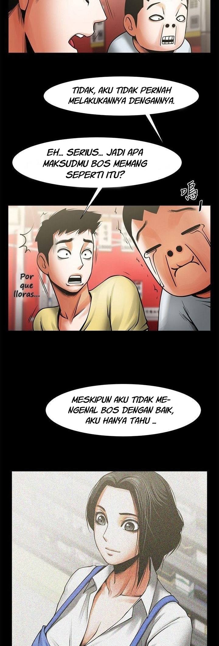 image-komik-share-girlfriend-chapter-14-33/47