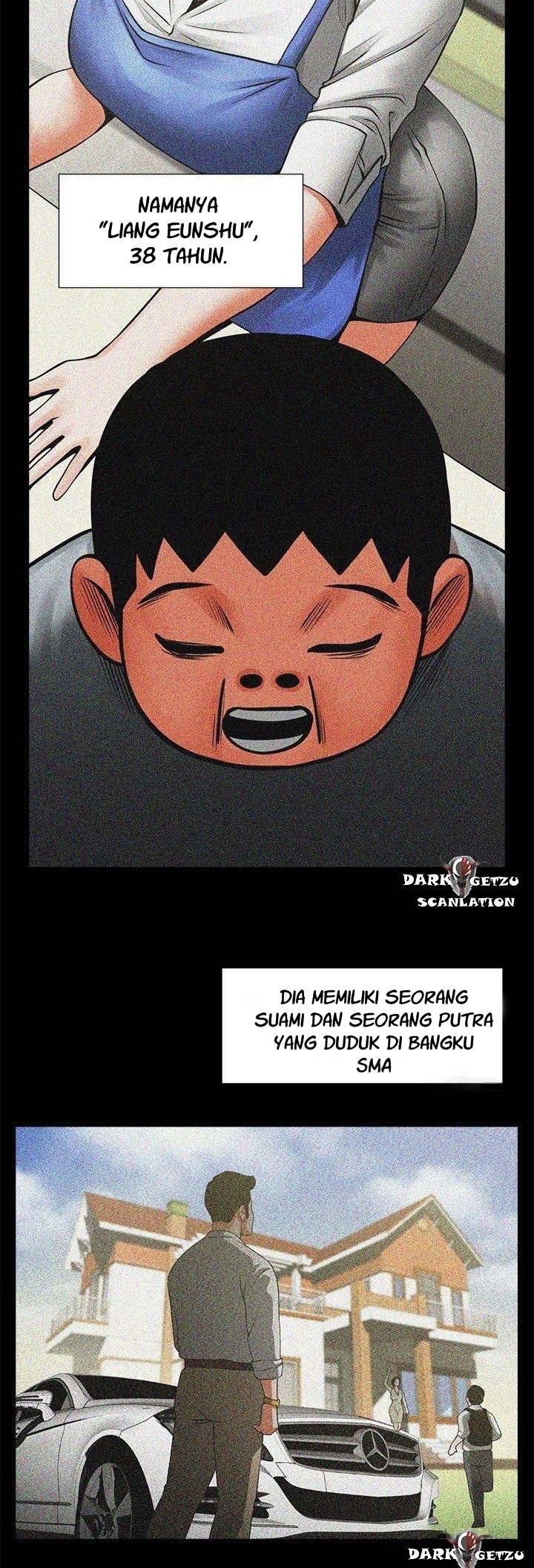 image-komik-share-girlfriend-chapter-14-34/47