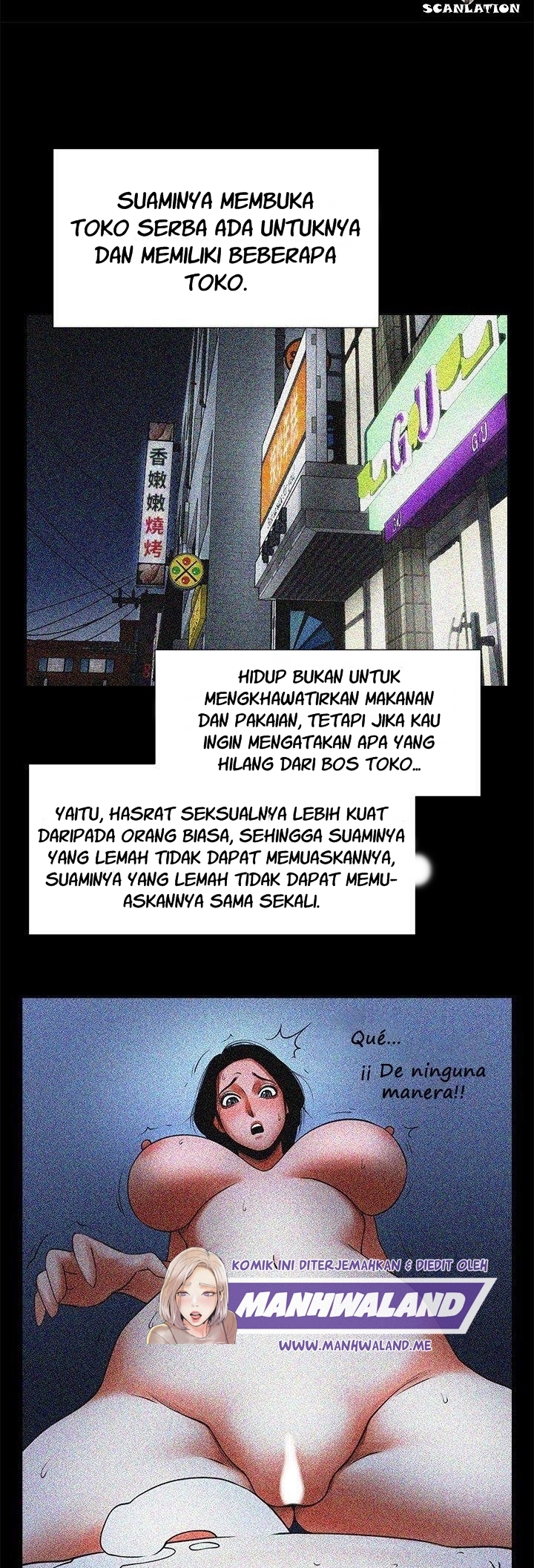 image-komik-share-girlfriend-chapter-14-35/47