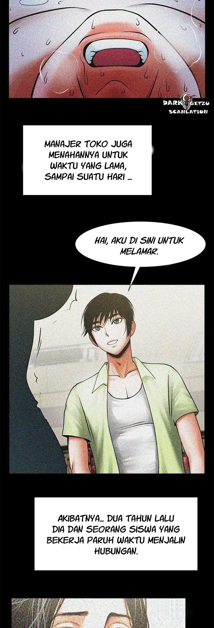 image-komik-share-girlfriend-chapter-14-36/47