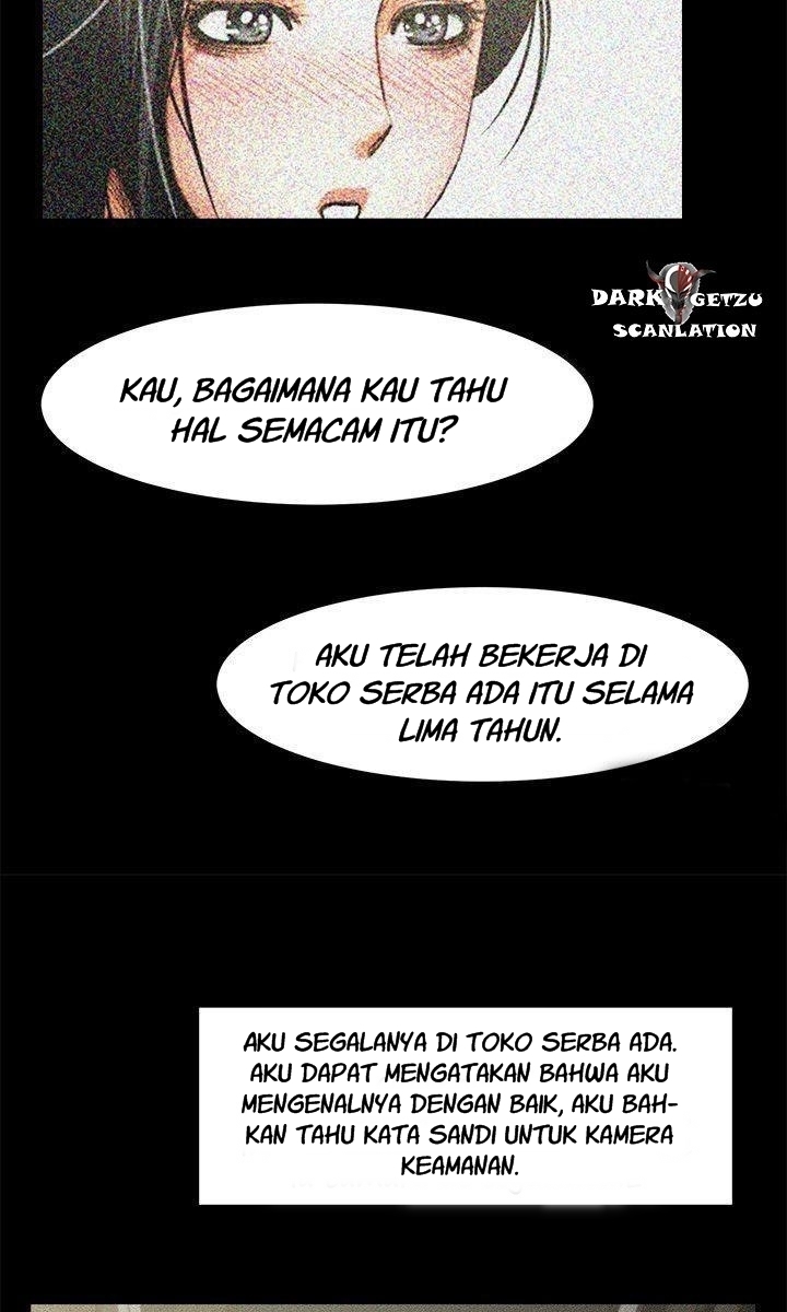 image-komik-share-girlfriend-chapter-14-37/47