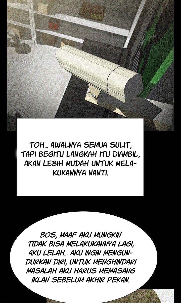 image-komik-share-girlfriend-chapter-14-38/47