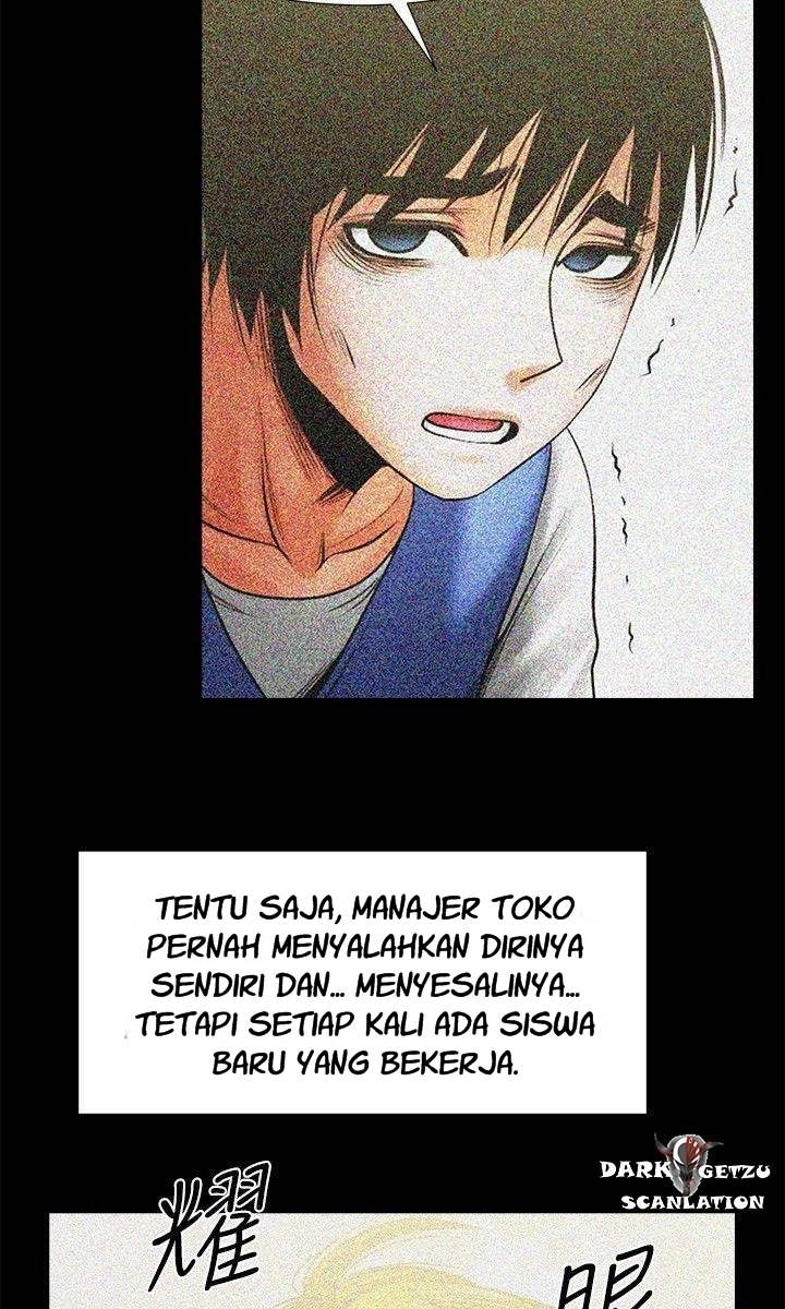 image-komik-share-girlfriend-chapter-14-39/47