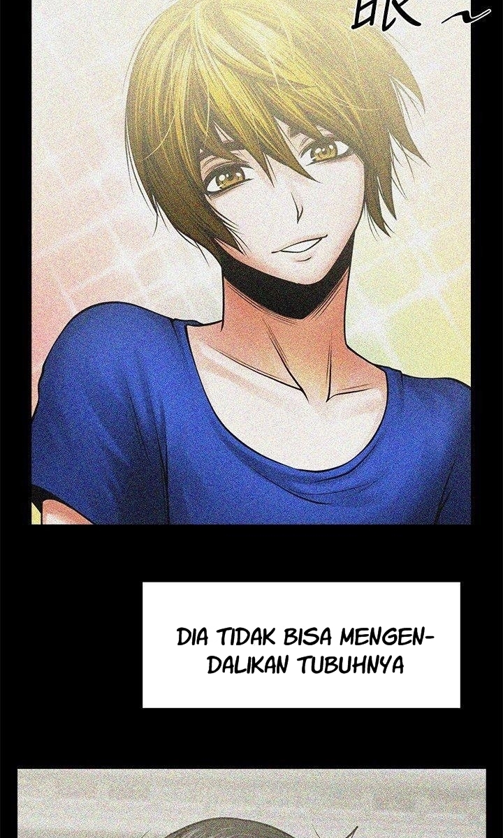 image-komik-share-girlfriend-chapter-14-40/47